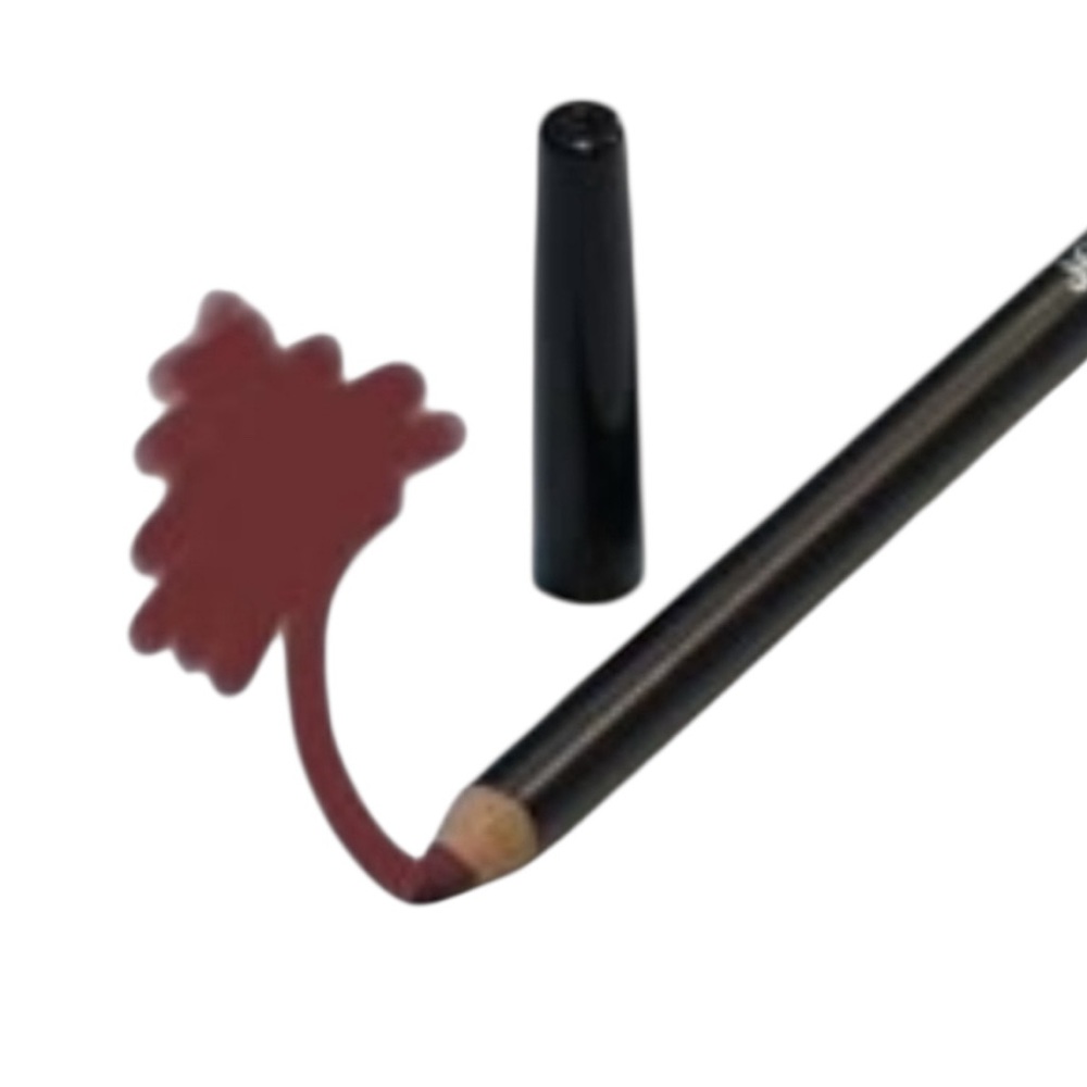 Joe Blasco lip pencil desire NIB